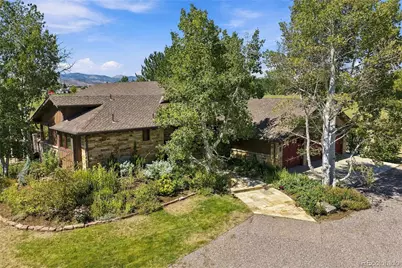 10077 N 75th Street, Longmont, CO 80503 - Photo 89