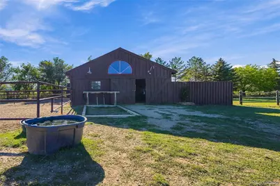 10077 N 75th Street, Longmont, CO 80503 - Photo 75