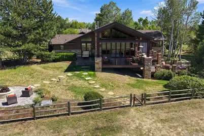 10077 N 75th Street, Longmont, CO 80503 - Photo 3
