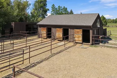 10077 N 75th Street, Longmont, CO 80503 - Photo 77