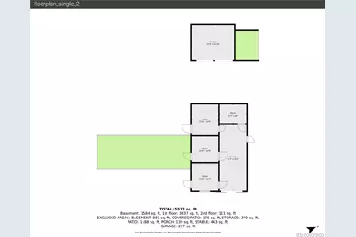 10077 N 75th Street, Longmont, CO 80503 - Photo 99