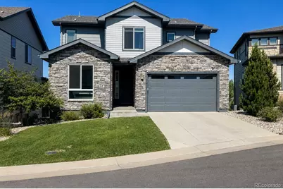 7417 S Tempe Court, Aurora, CO 80016 - Photo 1