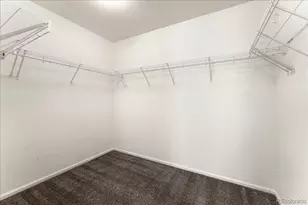 9811 Marmot Ridge Cir, Littleton, CO 80125 - Photo 17