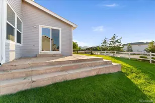 9811 Marmot Ridge Cir, Littleton, CO 80125 - Photo 19
