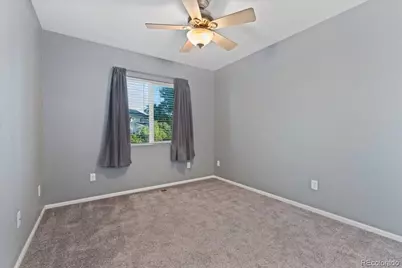 9811 Marmot Ridge Circle, Littleton, CO 80125 - Photo 11