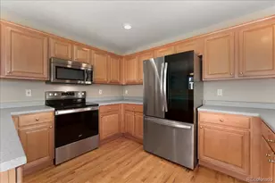 9811 Marmot Ridge Cir, Littleton, CO 80125 - Photo 7
