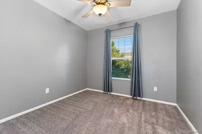9811 Marmot Ridge Circle, Littleton, CO 80125 - Photo 13