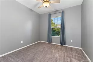 9811 Marmot Ridge Cir, Littleton, CO 80125 - Photo 13