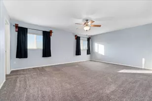 9811 Marmot Ridge Cir, Littleton, CO 80125 - Photo 15