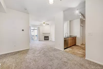 3872 S Dallas Street #7-203, Aurora, CO 80014 - Photo 9