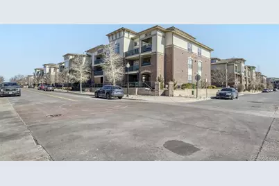 3872 S Dallas Street #7-203, Aurora, CO 80014 - Photo 31