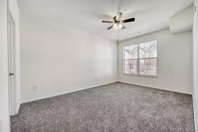 3872 S Dallas Street #7-203, Aurora, CO 80014 - Photo 15