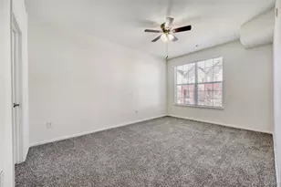 3872 S Dallas St, Aurora, CO 80014 - Photo 15