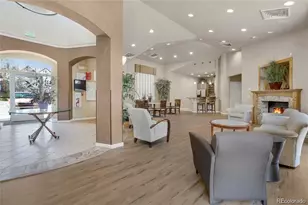 3872 S Dallas St, Aurora, CO 80014 - Photo 27