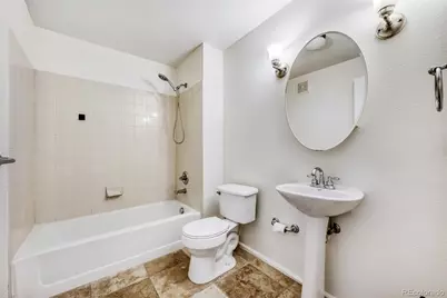 3872 S Dallas Street #7-203, Aurora, CO 80014 - Photo 23