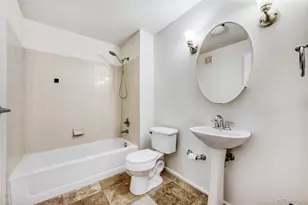 3872 S Dallas St, Aurora, CO 80014 - Photo 23