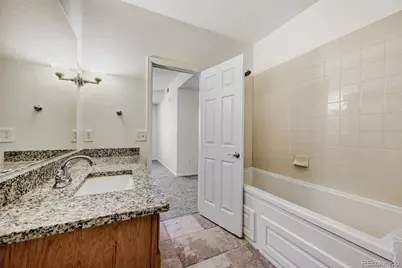 3872 S Dallas Street #7-203, Aurora, CO 80014 - Photo 19
