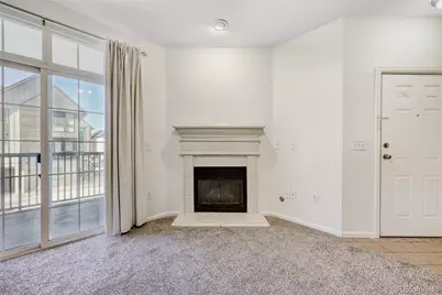 3872 S Dallas Street #7-203, Aurora, CO 80014 - Photo 7