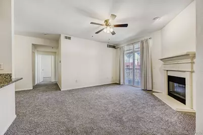 3872 S Dallas Street #7-203, Aurora, CO 80014 - Photo 25