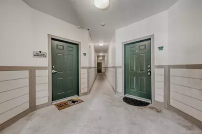 3872 S Dallas Street #7-203, Aurora, CO 80014 - Photo 3