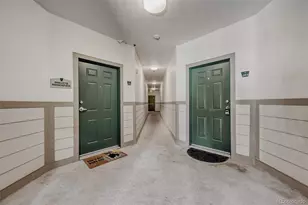 3872 S Dallas St, Aurora, CO 80014 - Photo 3