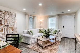 665 Juniper St, Golden, CO 80401 - Photo 5