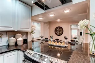 665 Juniper St, Golden, CO 80401 - Photo 11