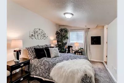 665 Juniper Street, Golden, CO 80401 - Photo 15