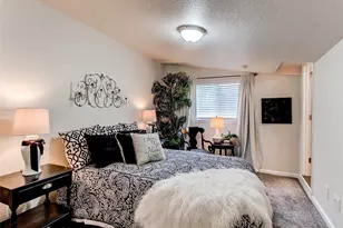 665 Juniper St, Golden, CO 80401 - Photo 15