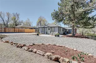 665 Juniper St, Golden, CO 80401 - Photo 43