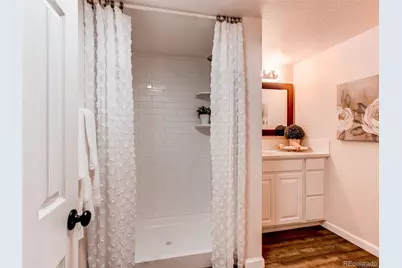 665 Juniper Street, Golden, CO 80401 - Photo 17