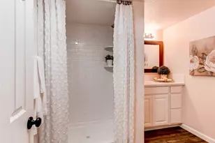 665 Juniper St, Golden, CO 80401 - Photo 17