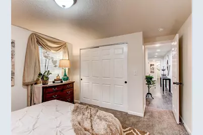 665 Juniper Street, Golden, CO 80401 - Photo 19