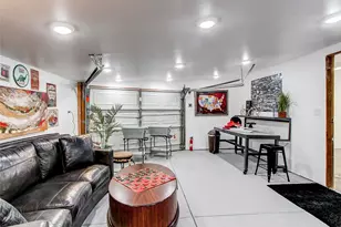 665 Juniper St, Golden, CO 80401 - Photo 33