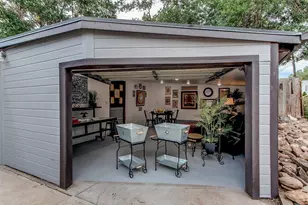 665 Juniper St, Golden, CO 80401 - Photo 37