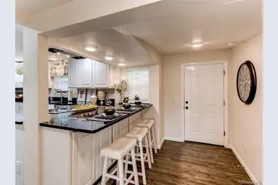 665 Juniper Street, Golden, CO 80401 - Photo 13