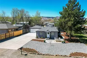 665 Juniper St, Golden, CO 80401 - Photo 39