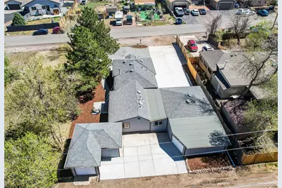 665 Juniper Street, Golden, CO 80401 - Photo 3