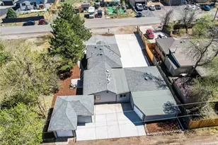 665 Juniper St, Golden, CO 80401 - Photo 3