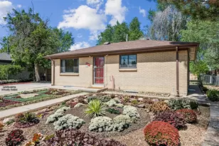 3081 Billings St, Aurora, CO 80011 - Photo 1