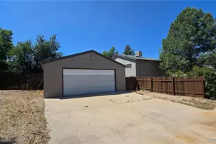 1508 S Laredo Ct, Aurora, CO 80017 - Photo 3