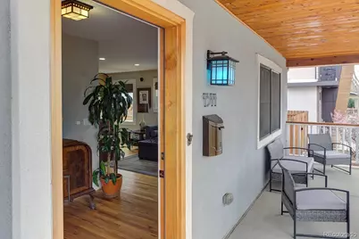 4544 Vrain Street, Denver, CO 80212 - Photo 5