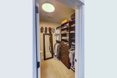 4544 Vrain Street, Denver, CO 80212 - Photo 19