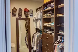 4544 Vrain St, Denver, CO 80212 - Photo 19