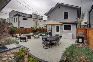 4544 Vrain St, Denver, CO 80212 - Photo 25