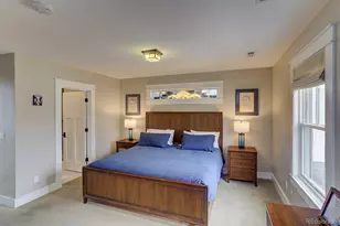 4544 Vrain St, Denver, CO 80212 - Photo 17