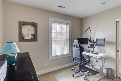 4544 Vrain Street, Denver, CO 80212 - Photo 23