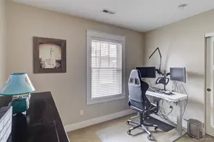 4544 Vrain St, Denver, CO 80212 - Photo 23