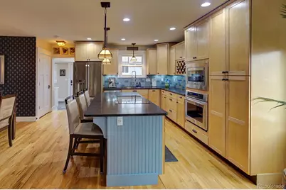 4544 Vrain Street, Denver, CO 80212 - Photo 11