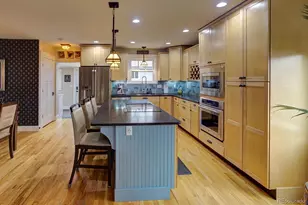 4544 Vrain St, Denver, CO 80212 - Photo 11